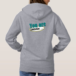 Du har tillräckligt med grundläggande Mörk T-Shirt
