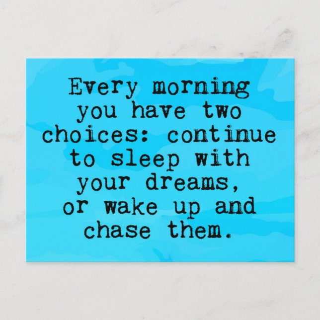 Du har två alternativ att välja på vykort (Framsida)