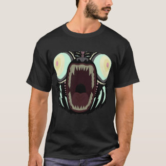 Du har vackra ögon (1) t shirt