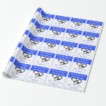 Du har varit en stygg flicka presentpapper<br><div class="desc">Detta är roligt,  och flirty,  emellertid,  är så du. Denna skulle kostym som du besegrar till som så malas därför att inte gå framåt,  och fest dig.</div>