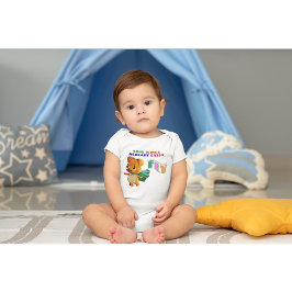 Du har Vingar bara en liten Hund inspirerande cita T Shirt