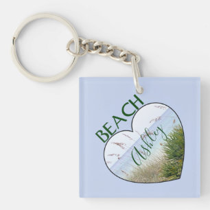 Du Heart Destin Beach