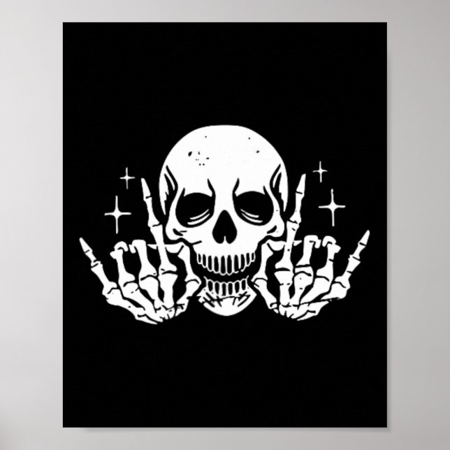 Du inspirerar min inre seriella mördare - fram och poster (Framsidan)