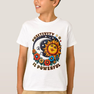 Du kallar det Reggae Jag kallar det terapi T Shirt