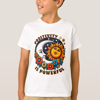 Du kallar det Reggae Jag kallar det terapi T Shirt