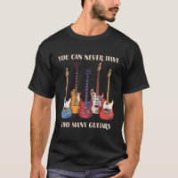 Du kan aldrig ha med mig Guitars Musician Guitar