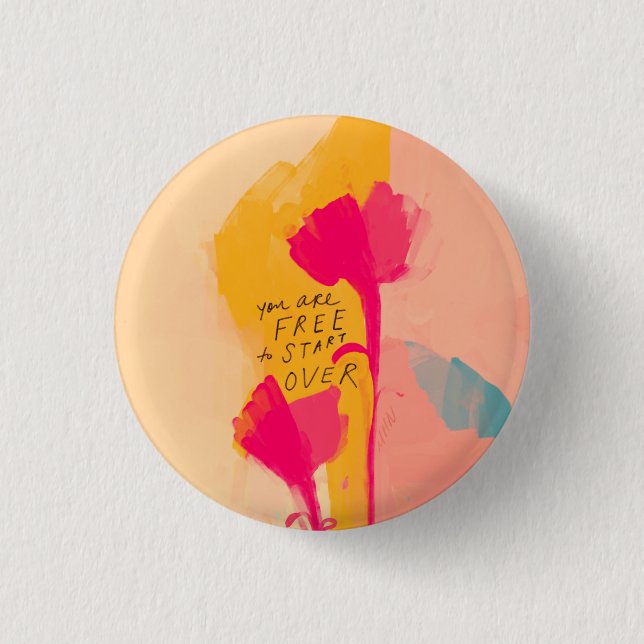 Du kan fritt börja med inspirationsofferten knapp (Framsida)