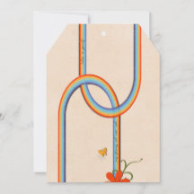 Du kan gå igenom det här