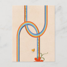 Du kan gå igenom det här