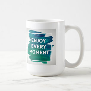 Du kan göra det 2 kaffemugg