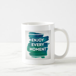 Du kan göra det 2 kaffemugg