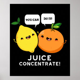 Du kan göra det genom att koncentrera den positiva poster