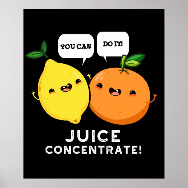 Du kan göra det genom att koncentrera den positiva poster (Framsidan)