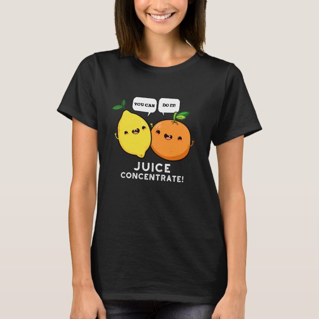 Du kan göra det genom att koncentrera den positiva t shirt (Framsida)