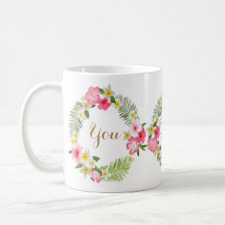 Du kan göra det kaffemugg