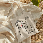 Du kan göra det Snyggt och rosie Riveter. Tygkasse<br><div class="desc">Du kan göra det Snyggt och rosie the Riveter Tote Bag - Den här inspirationen till väskan, innehåller en bild baserad på coolan "Vi kan göra det!" Amerikansk propaganda poster. Associerad med Rosie the Riveter, som bidrog till kvinnornas rörlighet i den betalat arbetsstyrkan under Världskrig II. Behålla dina viktigaste saker...</div>