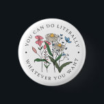 Du kan göra Spelar ingen roll att du vill ha WildB Knapp<br><div class="desc">Du kan göra Spelar ingen roll att du vill ha en knapp för jodblomma</div>