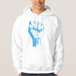 Du kan hoodie