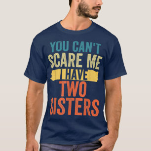 Du kan inte använda fars dag-stift för broder t shirt