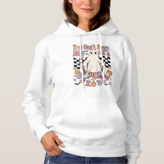 Du kan inte ärva mig. t shirt