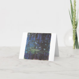 Du kan inte gömma - kort