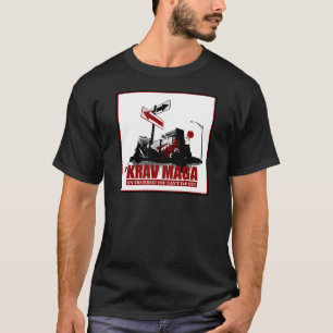 Du kan inte klapp ut t-shirt