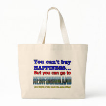 DU KAN INTE KÖPLYCKAN