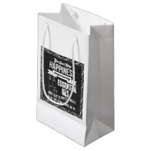 Du kan inte köplyckan, men du kan köp EO!