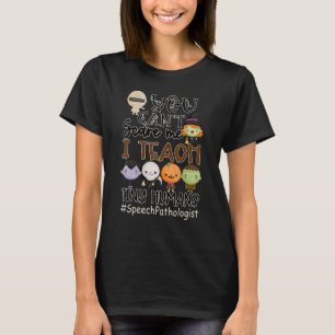 Du Kan Inte Ska Rädda Mig Jag Undervisar Liten Män T Shirt