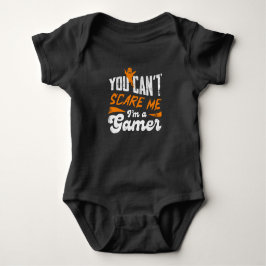 Du Kan Inte Skaffa Mig Jag Är En Spelare Gåvor För T Shirt