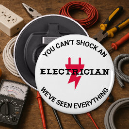 Du kan inte slå en elproducent flasköppnare