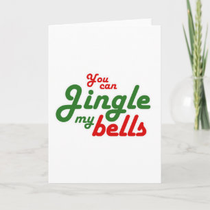 DU KAN JINGLE MY KLOCKOR -.png Helgkort