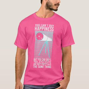Du kan köpa lycka t shirt