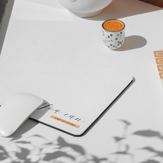 Du kan | Motiveringsoffert | inspirerande Musmatta