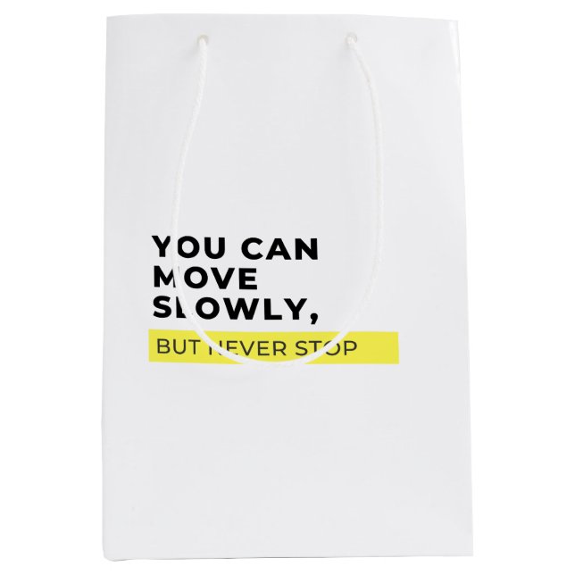 Du kan röra dig långsamt men aldrig stanna, Motive (Framsidan)