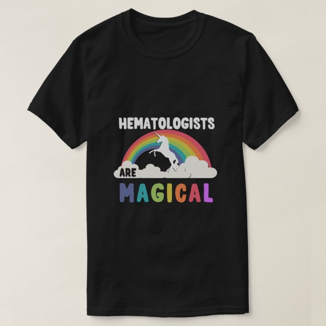 Du kan Skrämma mig att jag har tre döttrar T Shirt (Design framsida)