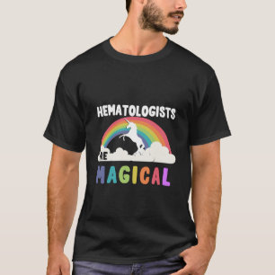 Du kan Skrämma mig att jag har tre döttrar T Shirt
