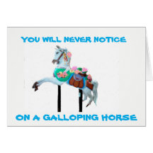 DU KOMMER ALDRIG ATT MEDDELA KORTSKORT FÖR KOLDIOX