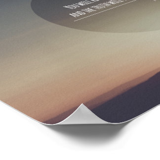 Du kommer att känna till sannings-John 8:32 Verse- Poster