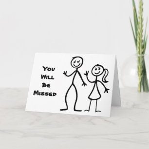 ***DU KOMMER ATT MISSLYCKAS*** GRUPPKORT KORT