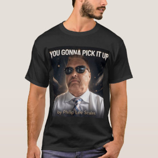 Du Kommer Att Ta Tag I Det Exklusiva Samlarmerch T Shirt
