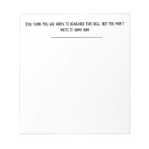 Du kommer ihåg Tänka men du kommer inte att komma