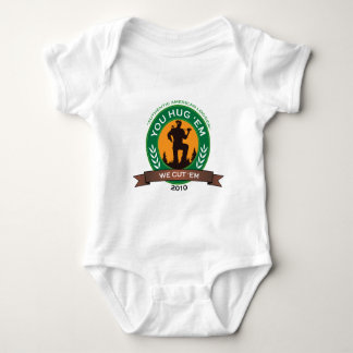Du kramar Em som vi klipper Em Tee Shirt
