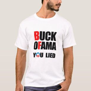 DU LÅG T-SHIRT
