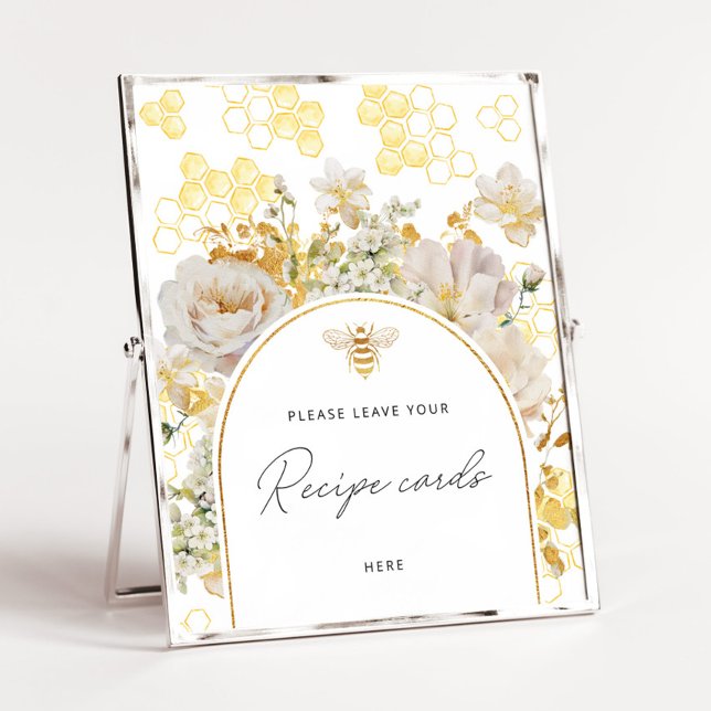 Du lämnar ditt recept här och poster ditt recept (Skapare uppladdad)