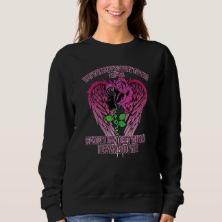 Du lärde mig många saker i livet Mamma förutom hur T Shirt