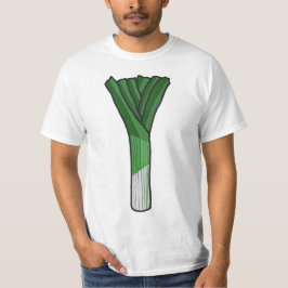 Du Lauch T Shirt