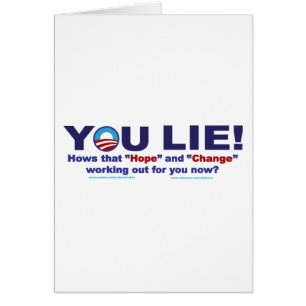 DU-LJUGER-2 HÄLSNINGSKORT