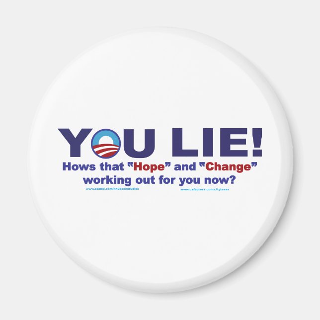 DU-LJUGER-2 MAGNET (Framsidan)