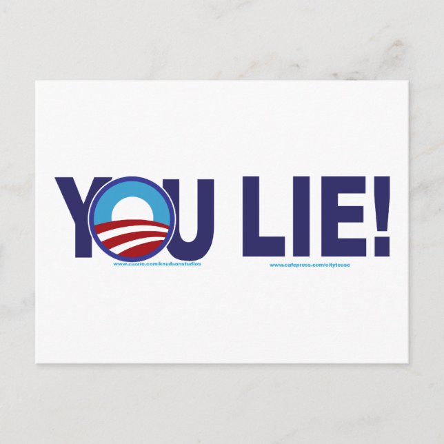 DU-LJUGER-ENSAM-2 VYKORT (Framsida)